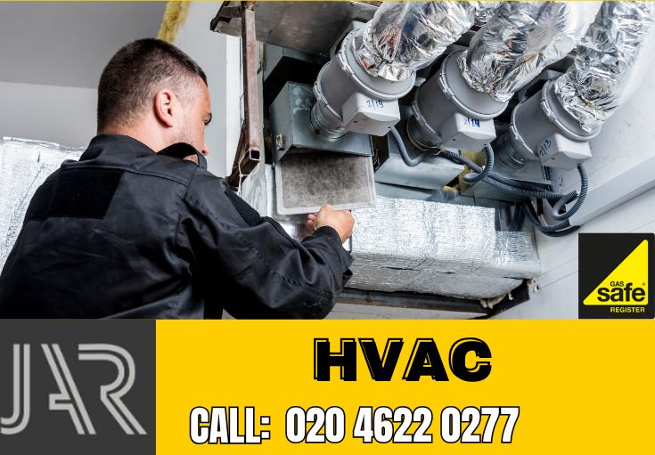 Regent's Park Air Conditioning Specialists | Air Conditioning Engineers Regent's Park, NW1